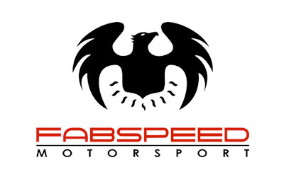 FABSPEED MOTORSPORT