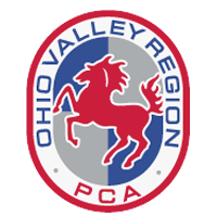 Ohio Valley Region PCA